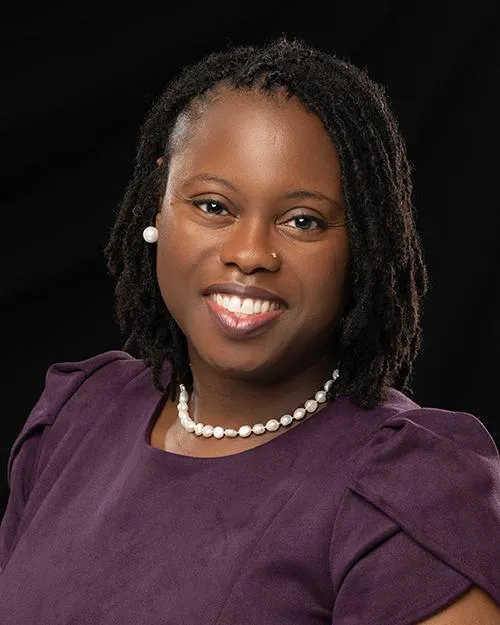 Dr. Tiffany Rochelle Carter, ARNP - Richland, WA - Family Medicine