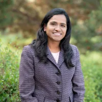 Dr. Sujatha Nallapareddy, MD - Centennial, CO - Hematology, Oncology