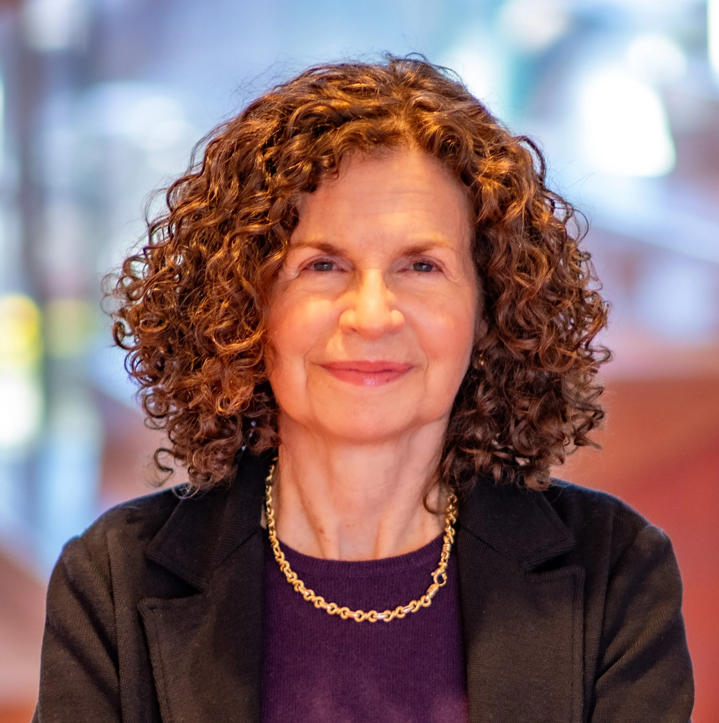 Dr. Jessica Elise Justman, MD