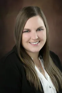 Sarah Baumgartner, LCP - Green Bay, WI - Psychology