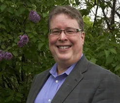 Dr. Jay Winston, DO - Milwaukee, WI - Psychiatry