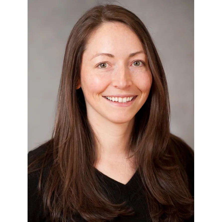 Alexis A Hannigan - S Burlington, VT - Physical Therapy