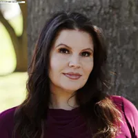 Angela Marie Rasheed - SANTA CLARITA, CA - Psychiatry, Behavioral Health & Social Services, Nurse Practitioner