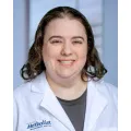 Candice April Munchrath - Tomball, TX - Nurse Practitioner, Family Medicine