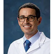 Dr. Justin Glavis Bloom - Orange, CA - Diagnostic Radiology, Pediatrics