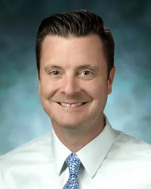 Dr. Jeffrey John Fadrowski, MD - Baltimore, MD - Nephrology, Internist/pediatrician, Nephrologist