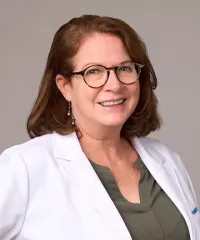 Dr. Aviva Deborah Zyskind, MD - HYATTSVILLE, MD - Family Medicine