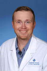 David Cunningham, NP - Spartanburg, SC - Nurse Practitioner