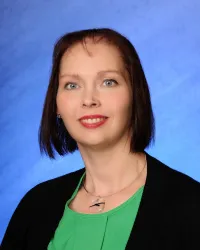 Jessica Rooker, DNP, ARNP - Belmond, IA - Nurse Practitioner