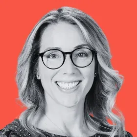 Elizabeth Caitlin Gettings - Canal Street, NY - Family Medicine, Nurse Practitioner