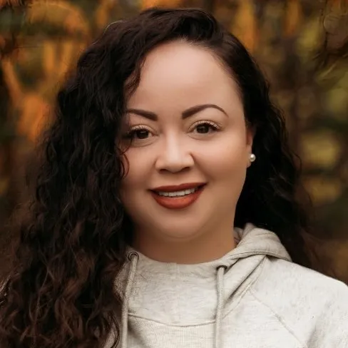 Asia L. Todd, PMHNP-BC - Rochester, NY - Nurse Practitioner, Psychiatry