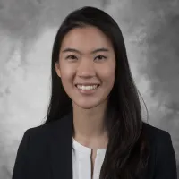 Dr. Paw Osathanugrah, MD - Pflugerville, TX - Ophthalmology
