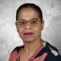 Ralonda Butts, FNP - Killeen, TX - Nurse Practitioner, Family Medicine