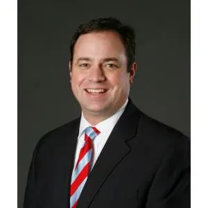 Dr. Robert Edward King, MD
