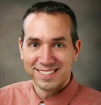 Jason Revolinski, MD - Menomonee Falls, WI - Nurse Practitioner, Internal Medicine