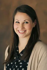 Elizabeth Adair Herbert, APRN