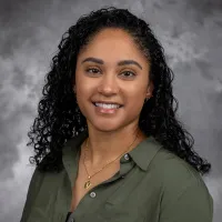 Ashly Tucker, FNP - Round Rock, TX - Nurse Practitioner