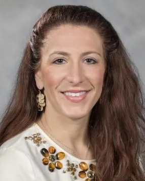 Dr. Brittany Danielle Casey Rajo, MD - Saint Petersburg, FL - Hospital Medicine, Internist/pediatrician