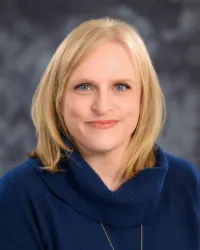 Emily Goldsberry, ARNP - Belmond, IA - Nurse Practitioner