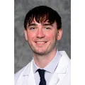 Dr. Zachary Edward Thwing - Miami, FL - Diagnostic Radiology