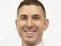 Dr. Jason Yechiel Elyaguov, MD