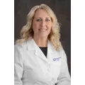 Heather Wyatt Parsley - Big Clifty, KY - Nurse Practitioner, Family Medicine