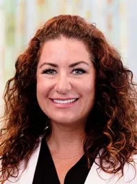 Natalie Pianetto, DNP, FNP-BC - Marquette, MI - Nurse Practitioner
