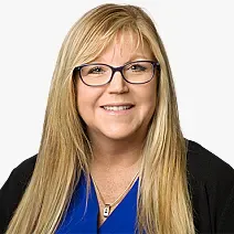 Cheryl Dietly - Ponte Vedra, FL - Nurse Practitioner