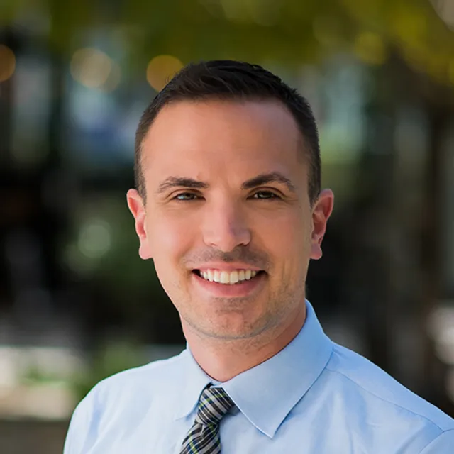 Kristopher Jackson, NP - San Francisco, CA - Oncology, General Orthopedics, Nurse Practitioner, Oncologist