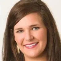 Leah Denise Phillips - Quitman, MS - Nurse Practitioner