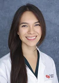 Dr. Savannah M Gonzales, MD - Los Angeles, CA - Obstetrics & Gynecology