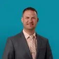 Scott Alan Long - Dublin, OH - Nurse Practitioner