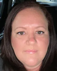 Christie Conley, APRN - Louisville, KY - Oncology