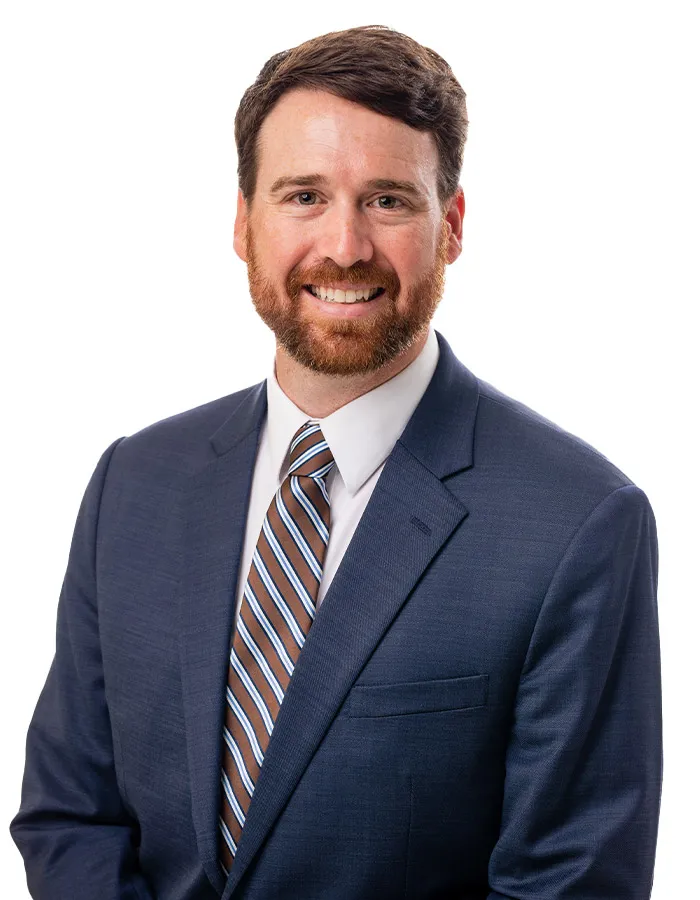 Dr. Bruce Morgan Byrd - Christiansburg, VA - Orthopedic Surgery