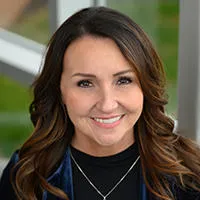 Stella Taber, NP - Kokomo, IN - Nurse Practitioner