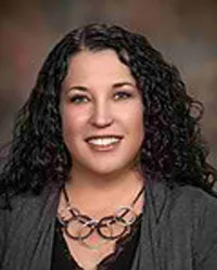 Ashley Whitney, NP - Grand Junction, CO - Nurse Practitioner