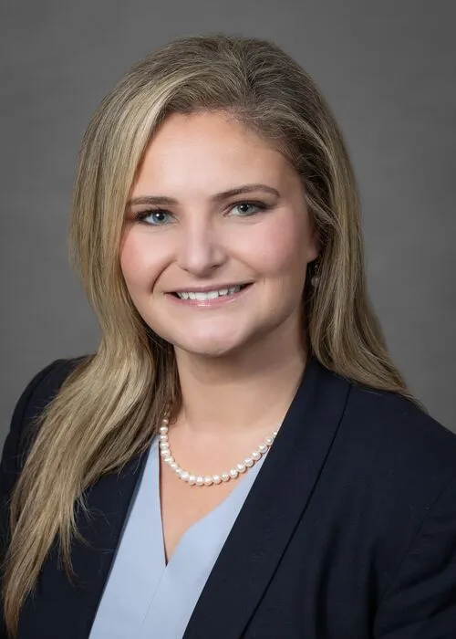 Dr. Bernadette Schmidt, MD - Bay Shore, NY - Critical Care Medicine, Critical Care Specialist, Internal Medicine