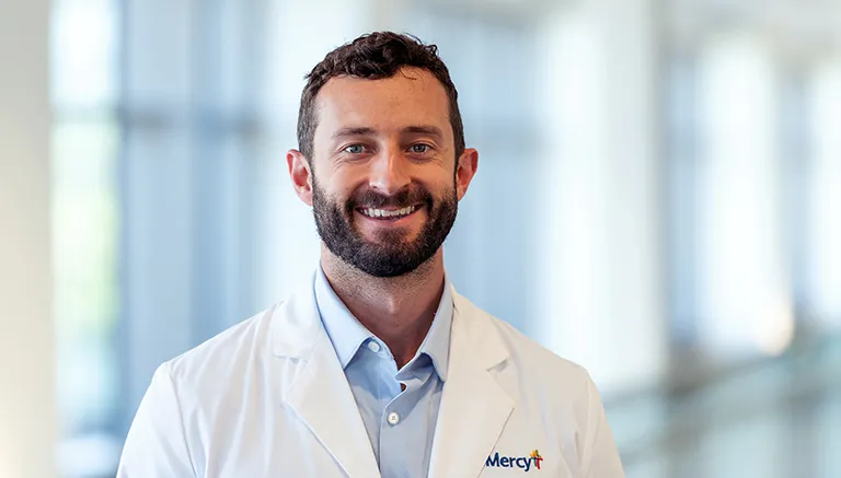 Dr. Edouard Marc Oudin