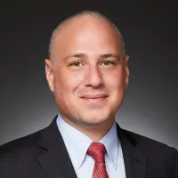 Dr. Eitan Ingall, MD - McKinney, TX - Orthopedic Surgery