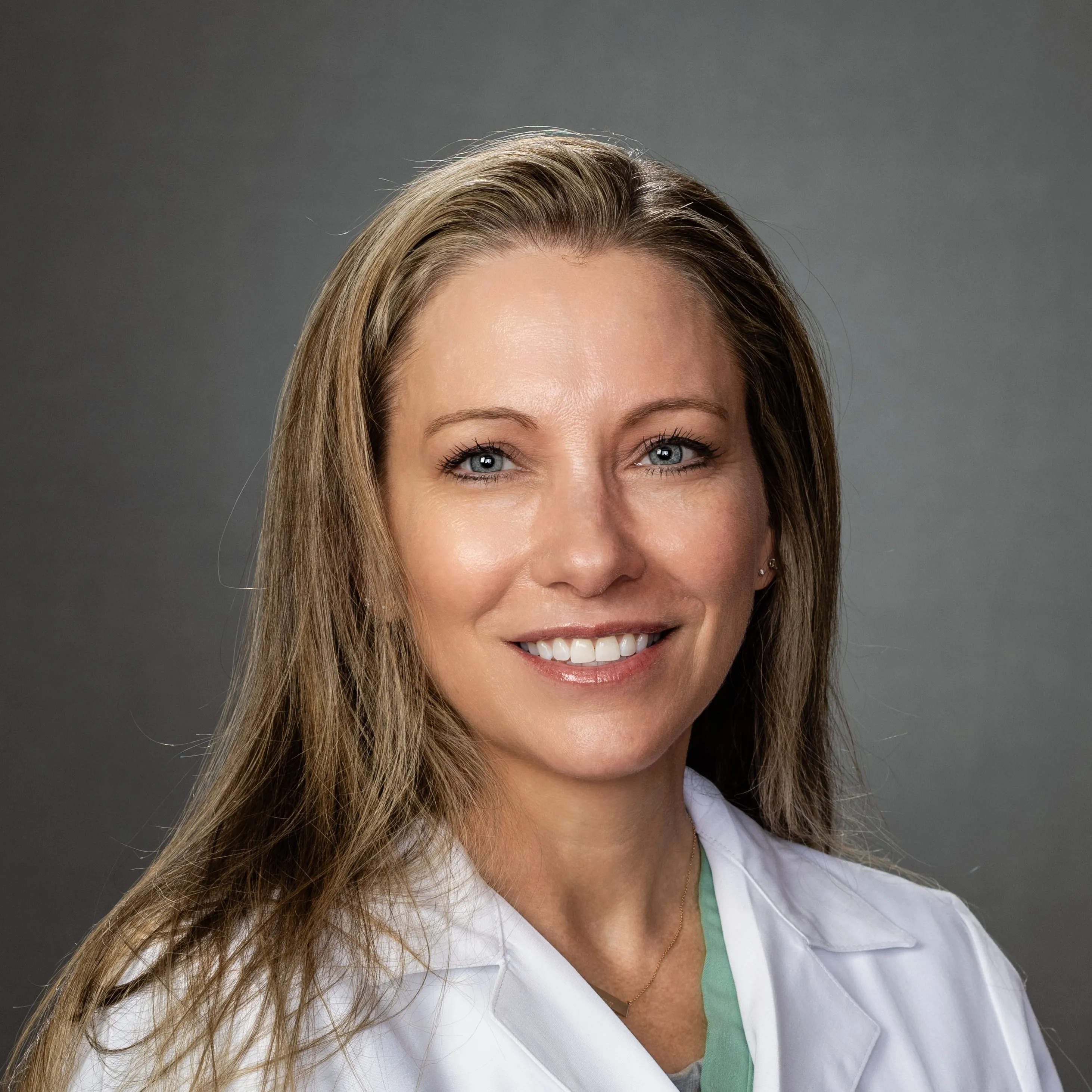 Leah Menard Menard Neumann - Lafayette, LA - Nurse Practitioner, Family Medicine