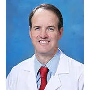 Dr. Craig Bisset Wilsen - Orange, CA - Vascular & Interventional Radiology, Diagnostic Radiology, Internal Medicine