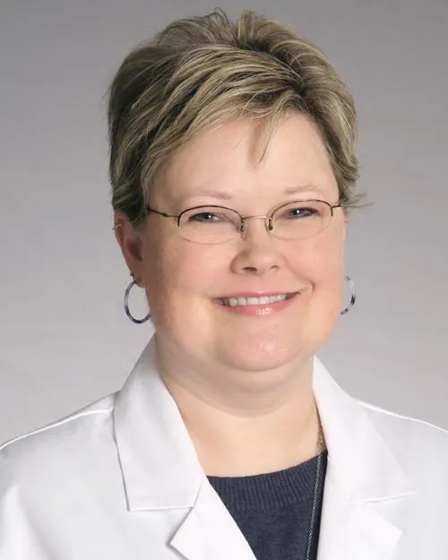 Dr. Melissa L Currie - Louisville, KY - Critical Care Medicine, Pediatric Critical Care