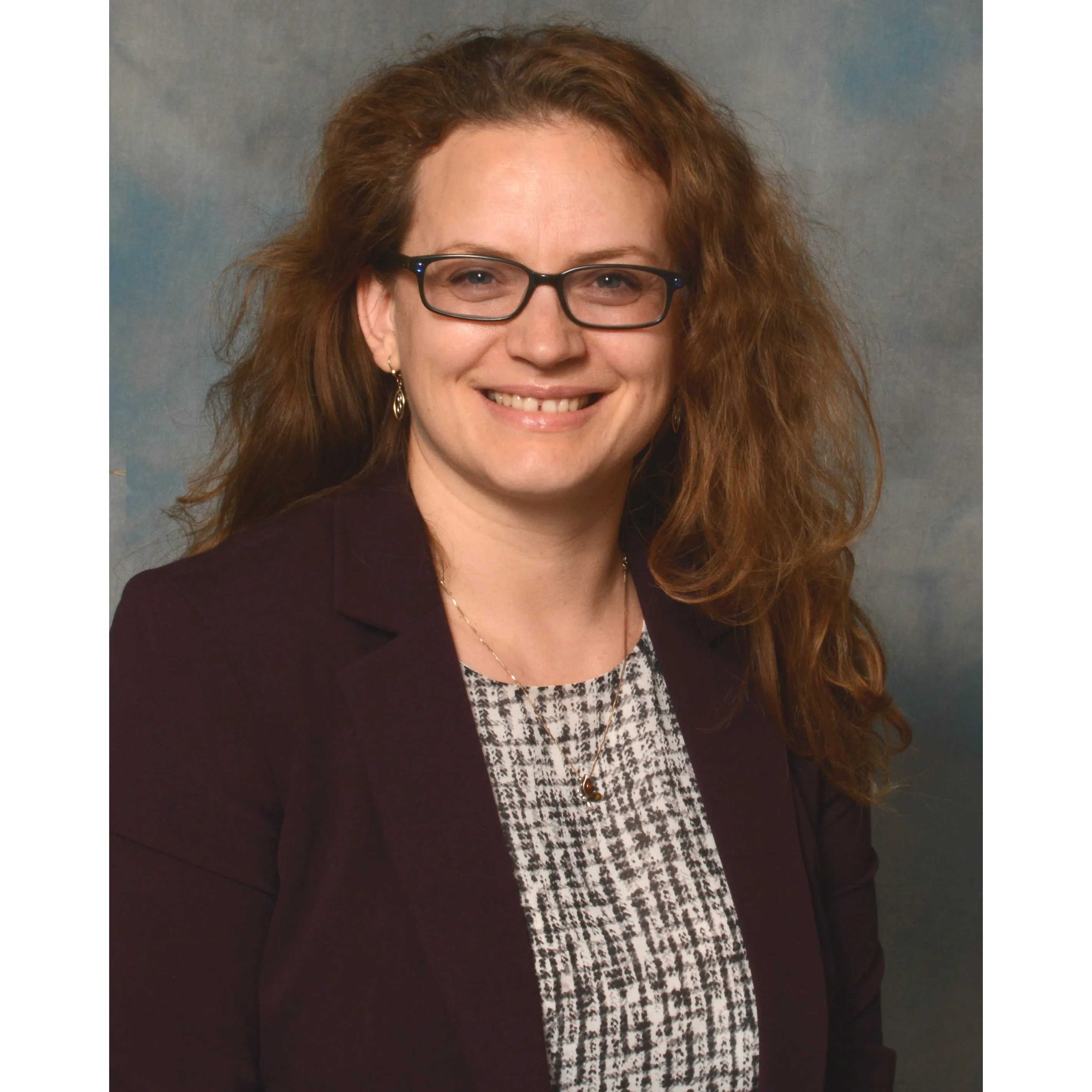 Dr. Ilina Bucur, ARNP - Everett, WA - Psychiatry