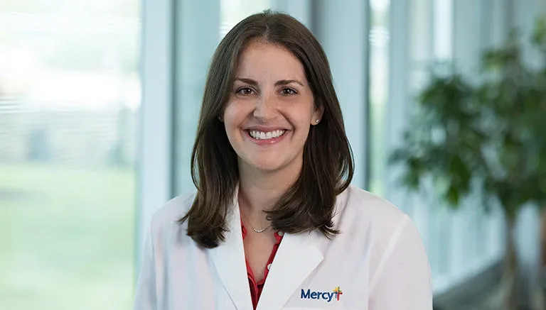 Dr. Gila Rachel Hoffman - Ballwin, MO - Gastroenterology, Gastroenterologist