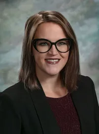 Dr. Mandalyn Jean Mills - Saint Joseph, MO - Surgery