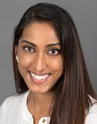 Dr. Maanasi Mistry, MD - Boston, MA - Cardiovascular Disease