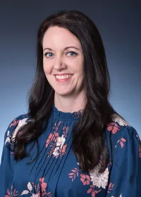 Danielle Grace Wilson - Edgewood, KY - Nurse Practitioner