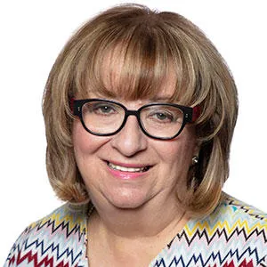 Dr. Helen Ruth Nadel - Palo Alto, CA - Nuclear Medicine, Diagnostic Radiology