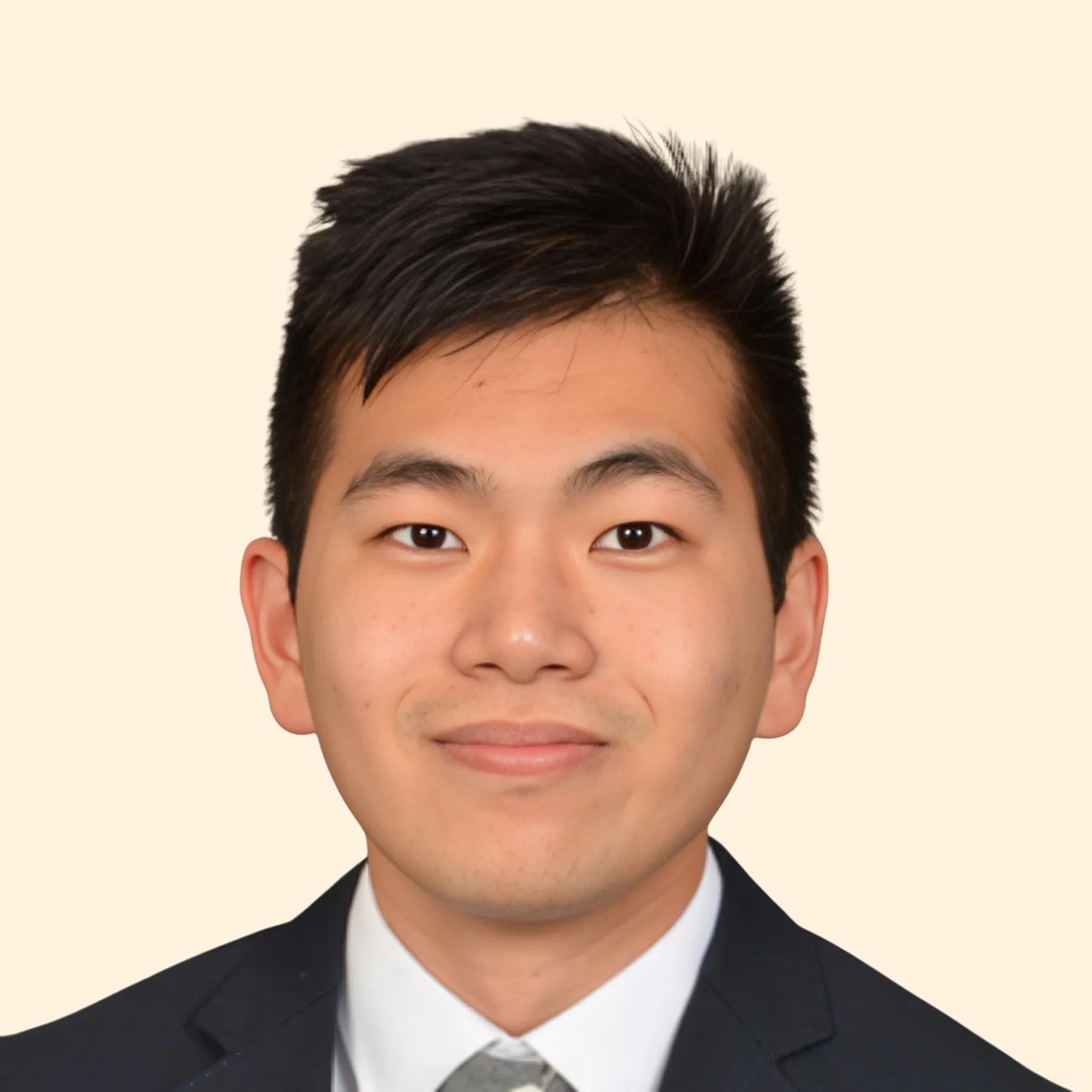 Alan Peh, MD - Arlington, VA - Nurse Practitioner, Psychiatry, Addiction Medicine