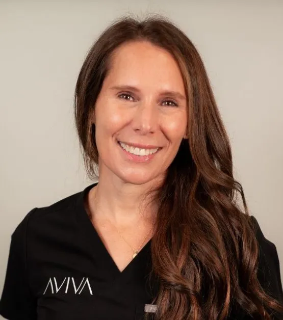 Julie Ann Podlasik